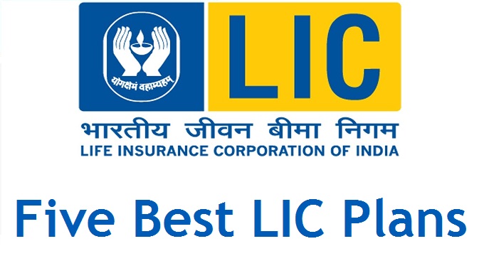 5-best-lic-policies-to-invest-in-2019-for-savings-retirement-tax-saving