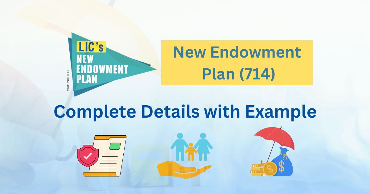 lic-new-endowment-714